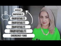 The Optimal Order For Investing Your Money (2025)