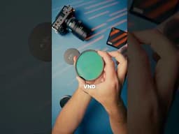 This Filter Does Things That Others Can’t Do!