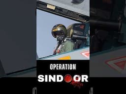 Operation sindoor | indian airstrick on pak | airstrik #operationsindoor #airstrike