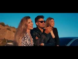 Pablo de Juana - No Es Cosa de Dos (Bachata 2025)