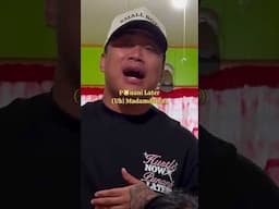 Send this to someone who needs to learn “Hustle Now P🐱nani Later” in 🇵🇭 Filipino?