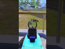Mission failed😂