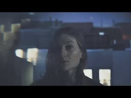 Lauren O'Connell— Shimmering Silver