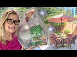 VIRAL 🥰Dollar Tree Must-Haves for SUMMER