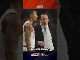 Knicks have never been good and did Thibs dirty 🗣️🗣️