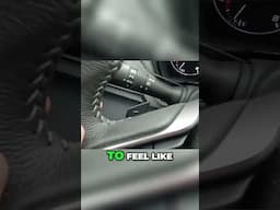 Master Your Subaru Outback's Controls Essential Tips for New Drivers