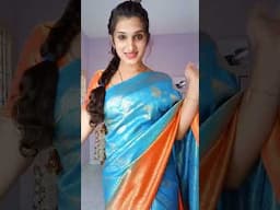 Transwomen Rithanya_riththu