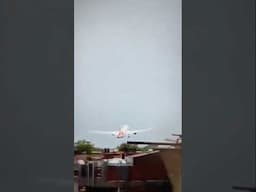 Ahmedabad Plane Crash 🙏🏻 Let’s hope we have max survivors 🧿