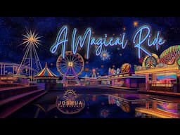Gemini New Moon: A Magical Ride | Readings for Every Sign