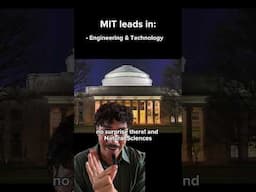 Top Universities by Subject: QS Ranking 2025