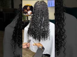 Are you moving in silence? #braids #businessgrowth #lifehacks