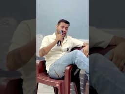 😂😂😂