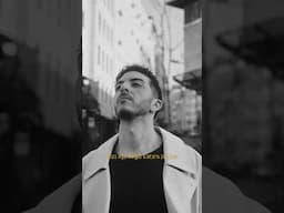 Yeni aşk şarkımız 💌 #fikrikarayel #aşkdeğilhatırazorlar #türkçepop #müzik #shorts