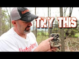 My Thoughts on the Moultrie Mobile Edge2 PRO