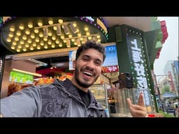VIDEO SIN CORTES EN CHINA 🇨🇳