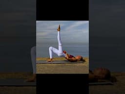 Power Pilates