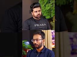 Encryption Technology Kaisi hoti hai