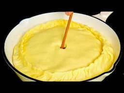 It’s so delicious! In the summer you should eat more cabbage! New way to cook cabbage