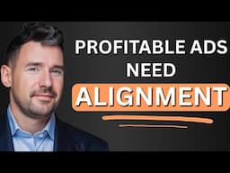 How to Make Your Ads More Profitable (3 Key Strategies)