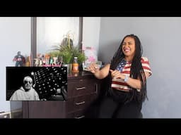 Mc Artisan - 417HZ Feat Nawres || VATOREVIEW ♕♊