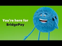 Payment Flexibility with Cricket Wireless: What to know about BridgePay