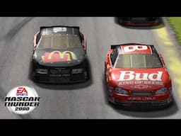 FIRING THE ENTIRE PIT CREW! (GONE WRONG...)