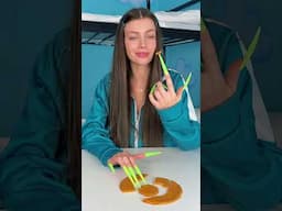 Long nails