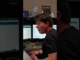 QUAN’S DEALER EXPERIENCE WITH SUBSCRIBERS