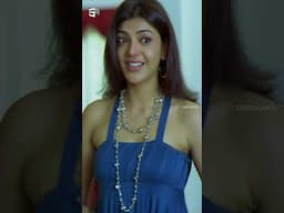 #Magadheera Movie Scenes | #ramcharan #kajalaggarwal #sunil | #shorts #ytshorts #shortvideo