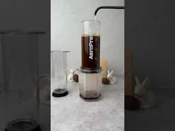 Cadbury Egg Iced Coffee Recipe