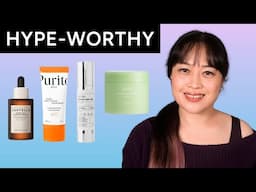 These viral Korean skincare products are worth the hype (Stylevana AD)
