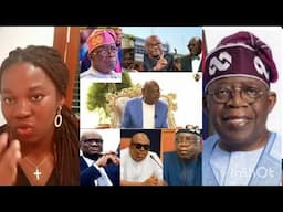 WIKE wants elected gov FUBARA to apologise to him_WIKE gives Gov fubara condition for peace