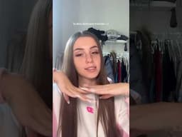 La mia skin care routine #skincare