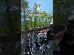To all my motorcycle lovers out there: LET’S GO 🥳#bikerlife #bikercommunity #twowheels #motovlogger