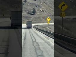 United States landscape