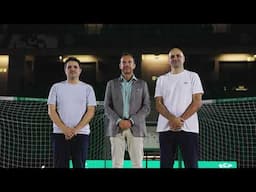 NUNO DIAS E PAULO LUÍS RENOVAM ATÉ 2030!