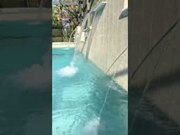 MAKE YOUR BACKYARD *POP* WITH A FLAWLESS CRYSTAL CLEAR POOL!