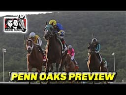 Penn Oaks Picks and Preview 2025 | Laurelin Aims to Remain Undefeated