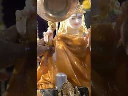 Bagalamukhi Jayanti 2025 Celebration | Divine Wisdom | Swami Krishnachaitanya
