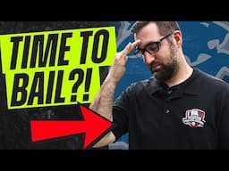 Fantasy Football Red Flags for the Detroit Lions 🚩 | Buyer Beware?