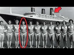 📷▶ These Old Photos Will Change Your Perspective on the Past! Photos Historical