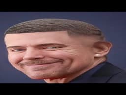 Memes That Made Me Question Reality