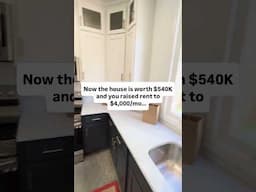How The Rich Use Debt 💡
