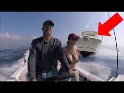 TOTAL IDIOTS AT WORK #10 | Instant Regret Fails Compilation 2025 | Best Fails of the Week