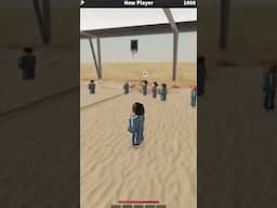funniest shrimp game fail