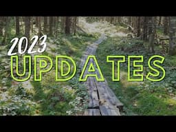 Jay Morrison Outdoors | Hiking Trips, Gear, and Advice