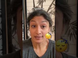 Is your body trying to tell you something? | Therapist's Take Thursday