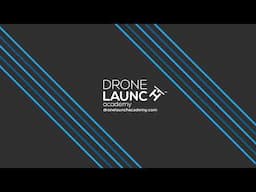 FREE TRAINING: How Engineers & Surveyors Are Using Drone Mapping to Work Faster, Safer, and Smarter