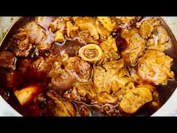 सब पूछेंगे इतना अच्छा कैसे बनाया | मटन रोगन जोश | Mutton Rogan Josh | Easy Recipe | Rogan Josh
