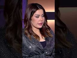 #جيهان_الطائي تتحدث عن خلافها مع كلوديا حنا #ترند #اكسبلور #مشاهير#trending #fyp #shorts #viralvideo